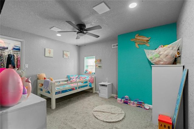 9414 Greenton Road, Odessa, MO 64076