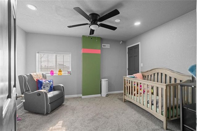 9414 Greenton Road, Odessa, MO 64076