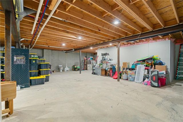 9414 Greenton Road, Odessa, MO 64076