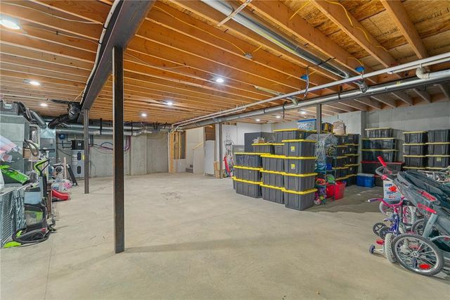 9414 Greenton Road, Odessa, MO 64076