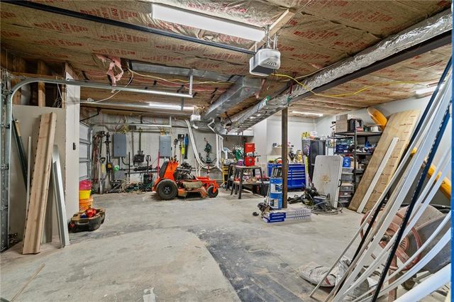 9414 Greenton Road, Odessa, MO 64076