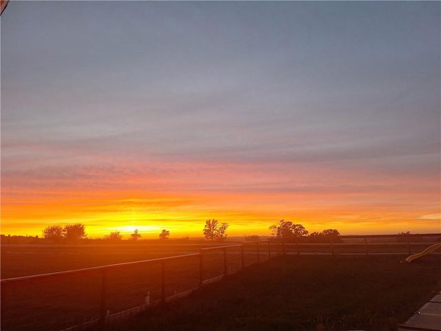 9414 Greenton Road, Odessa, MO 64076