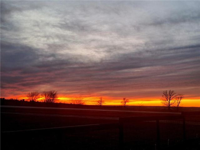 9414 Greenton Road, Odessa, MO 64076