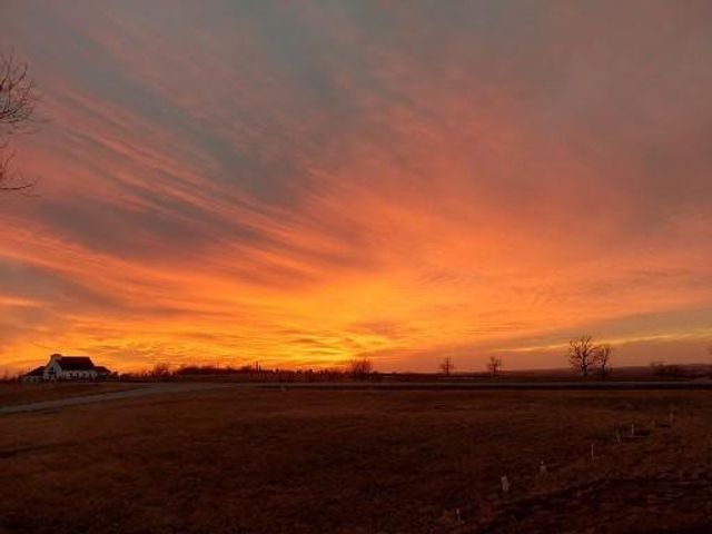 9414 Greenton Road, Odessa, MO 64076