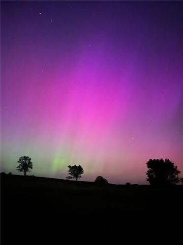 9414 Greenton Road, Odessa, MO 64076