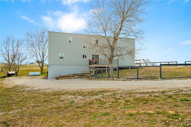 9414 Greenton Road, Odessa, MO 64076