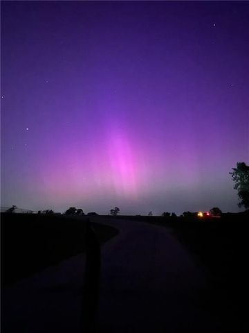 9414 Greenton Road, Odessa, MO 64076