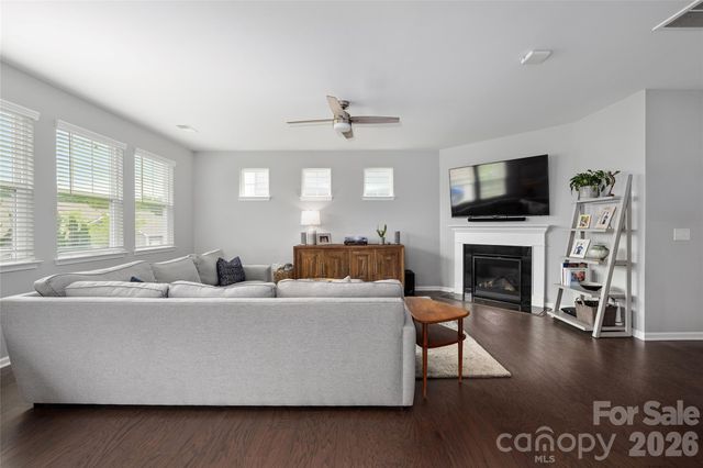17219 Shearer Road, Davidson, NC 28036