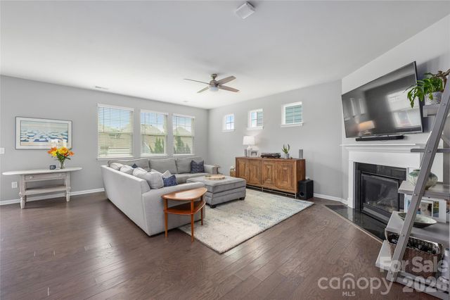 17219 Shearer Road, Davidson, NC 28036