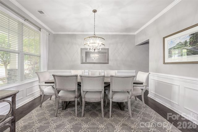 17219 Shearer Road, Davidson, NC 28036