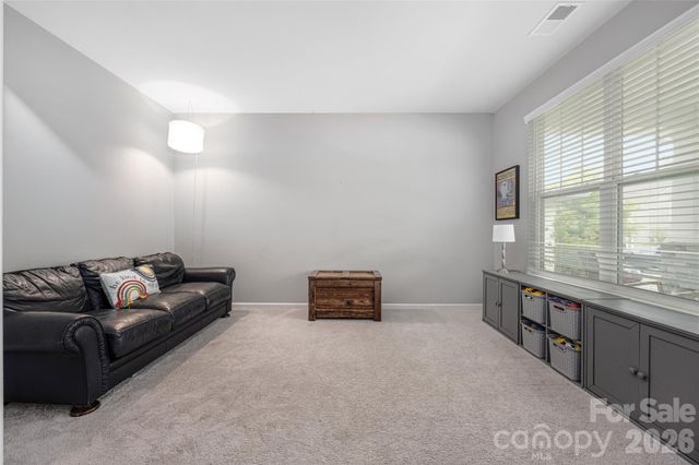 17219 Shearer Road, Davidson, NC 28036