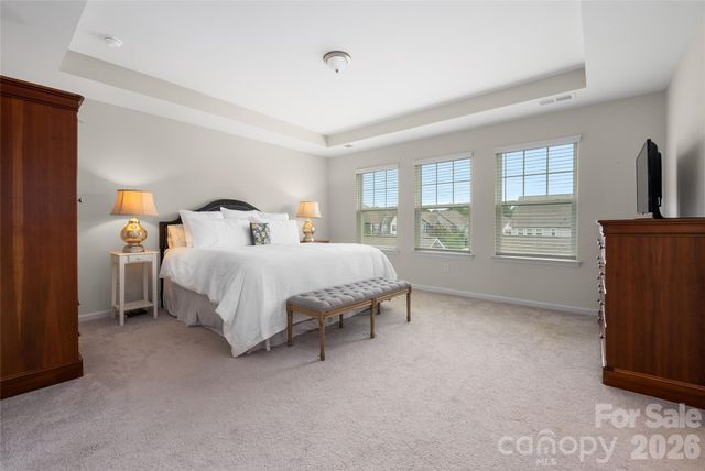 17219 Shearer Road, Davidson, NC 28036