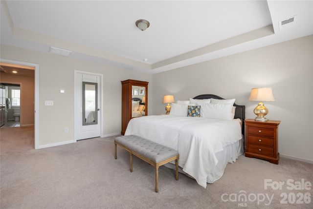 17219 Shearer Road, Davidson, NC 28036