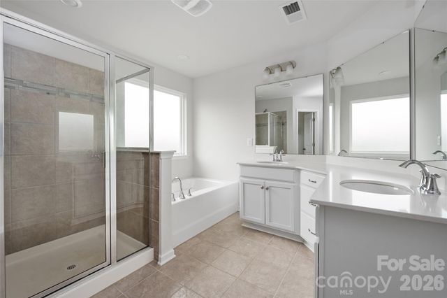 17219 Shearer Road, Davidson, NC 28036