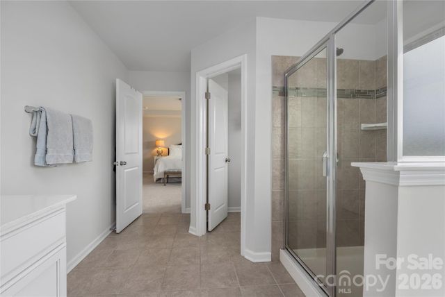17219 Shearer Road, Davidson, NC 28036