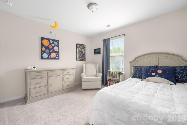 17219 Shearer Road, Davidson, NC 28036