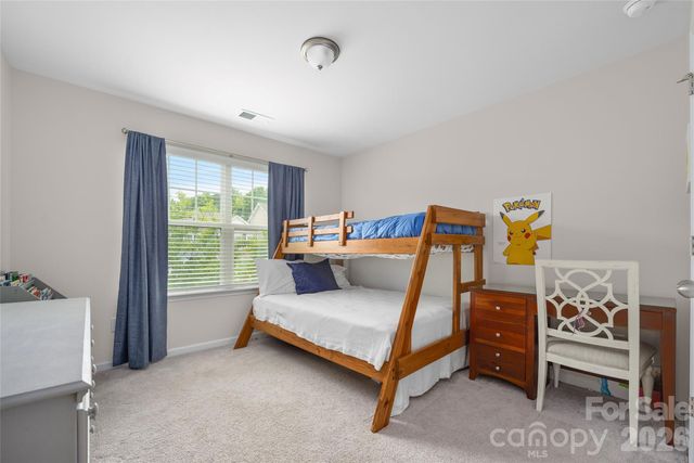 17219 Shearer Road, Davidson, NC 28036