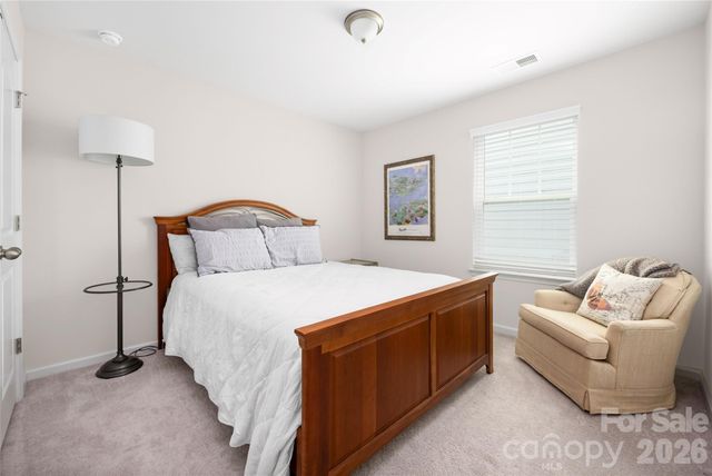 17219 Shearer Road, Davidson, NC 28036