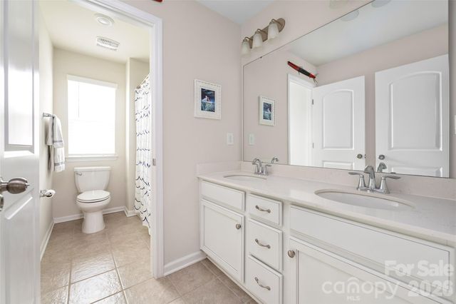 17219 Shearer Road, Davidson, NC 28036
