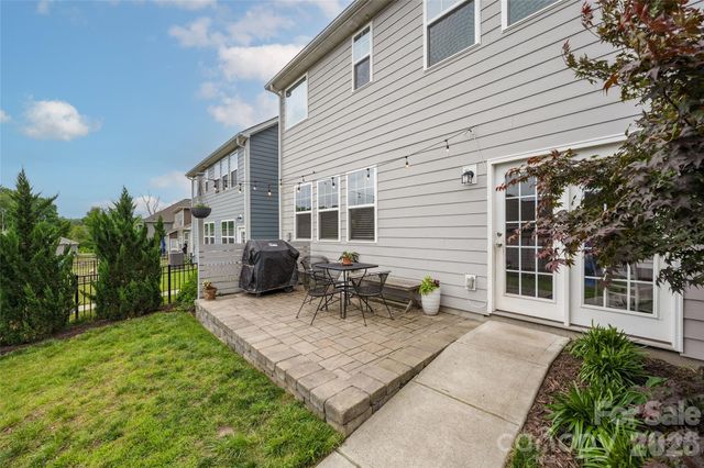 17219 Shearer Road, Davidson, NC 28036