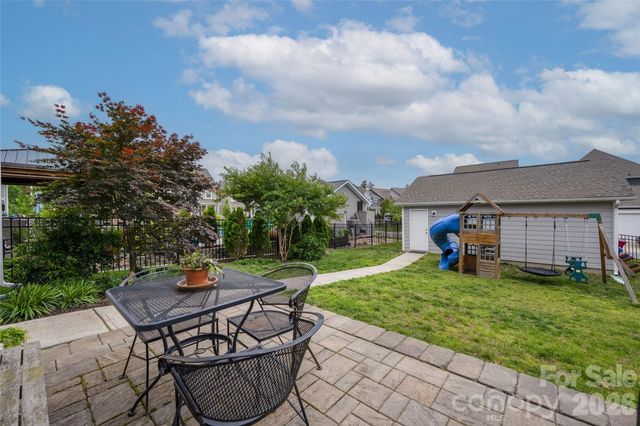 17219 Shearer Road, Davidson, NC 28036