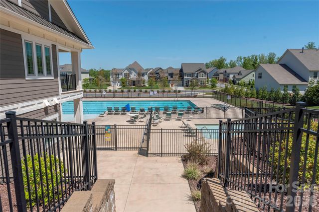 17219 Shearer Road, Davidson, NC 28036