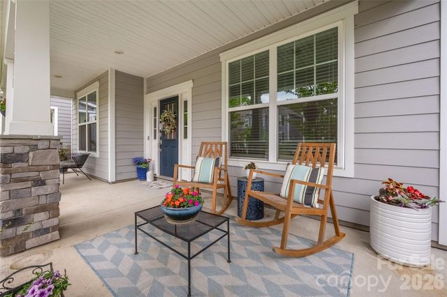 17219 Shearer Road, Davidson, NC 28036