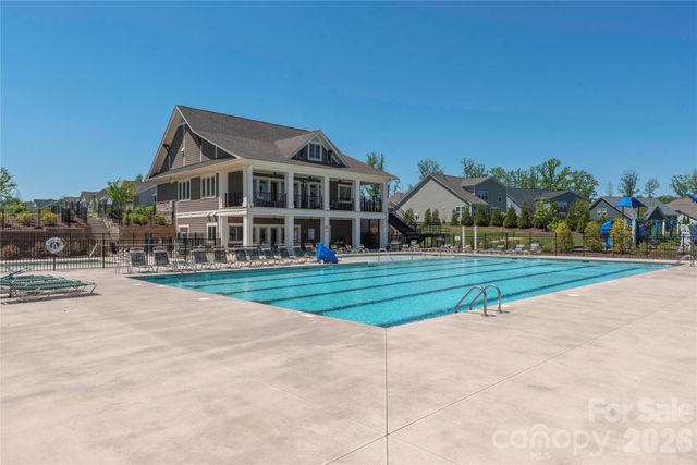 17219 Shearer Road, Davidson, NC 28036
