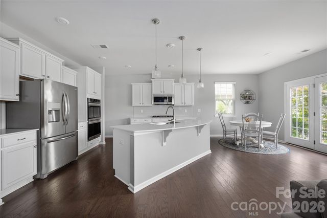 17219 Shearer Road, Davidson, NC 28036