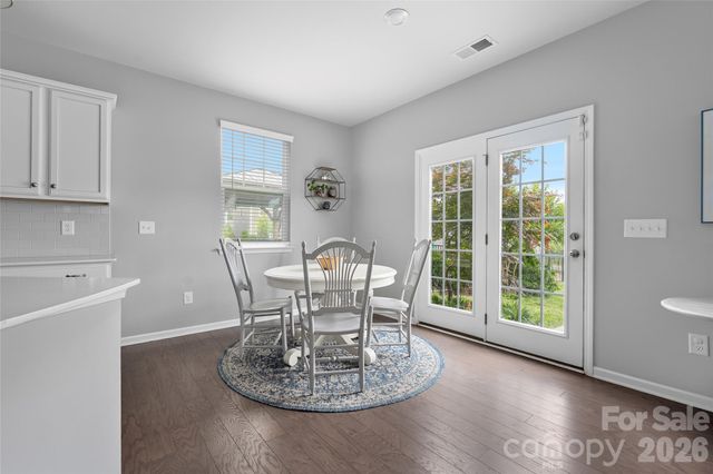17219 Shearer Road, Davidson, NC 28036