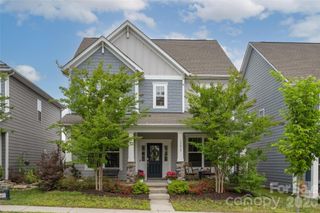 17219 Shearer Road, Davidson, NC 28036
