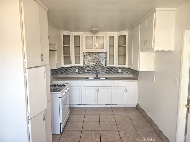 2120 Beach, Oceano, CA 93445