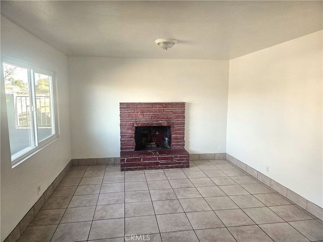 2120 Beach, Oceano, CA 93445