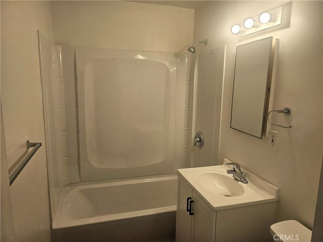 2120 Beach, Oceano, CA 93445