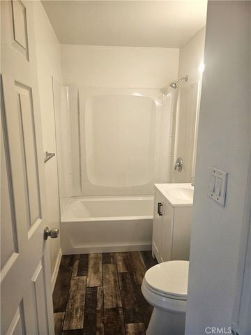 2120 Beach, Oceano, CA 93445