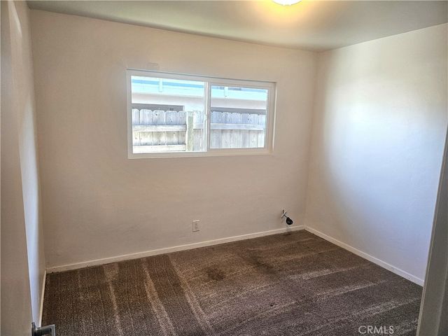 2120 Beach, Oceano, CA 93445