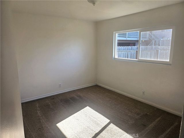 2120 Beach, Oceano, CA 93445