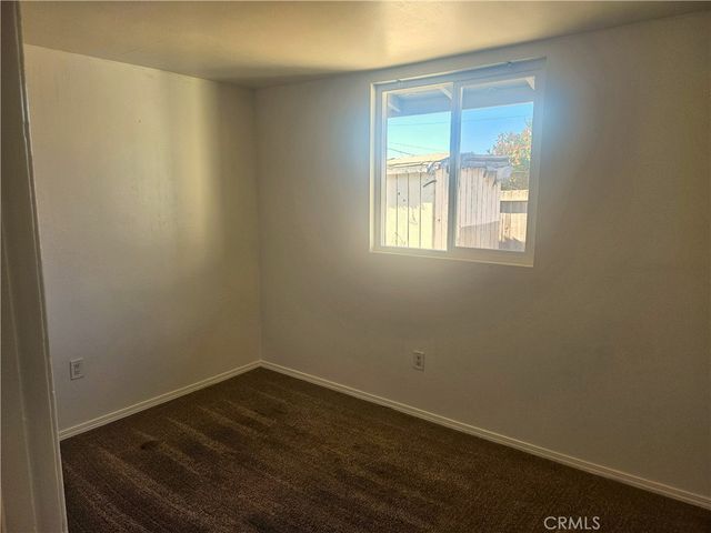 2120 Beach, Oceano, CA 93445