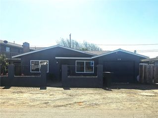 2120 Beach, Oceano, CA 93445