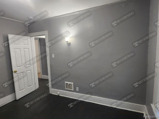 12763 Ilene Street, Detroit, MI 48238