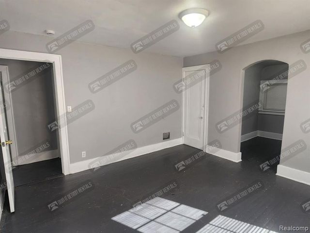 12763 Ilene Street, Detroit, MI 48238