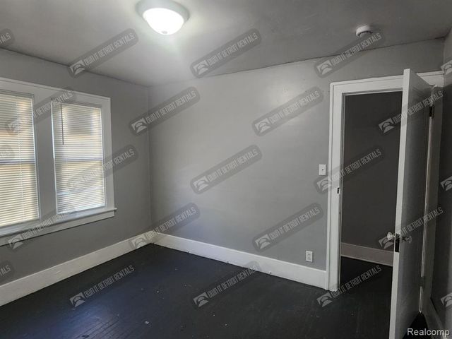 12763 Ilene Street, Detroit, MI 48238