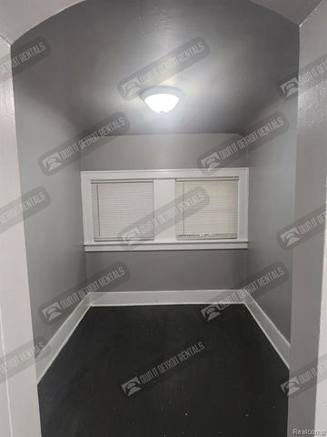 12763 Ilene Street, Detroit, MI 48238