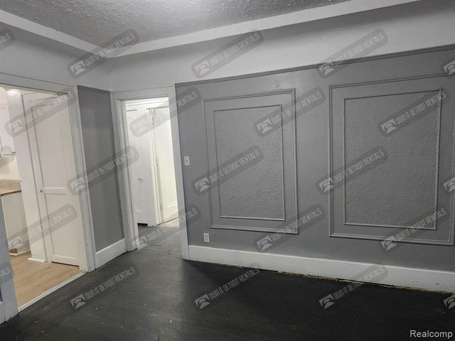 12763 Ilene Street, Detroit, MI 48238