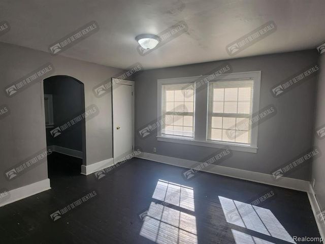 12763 Ilene Street, Detroit, MI 48238