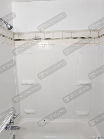 12763 Ilene Street, Detroit, MI 48238