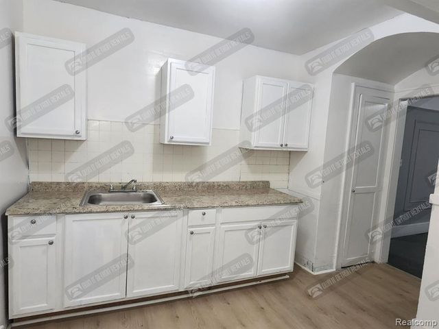 12763 Ilene Street, Detroit, MI 48238