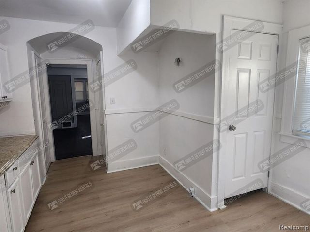 12763 Ilene Street, Detroit, MI 48238