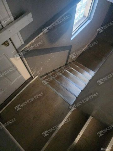 12763 Ilene Street, Detroit, MI 48238