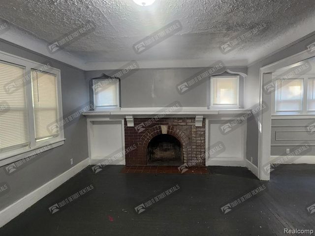 12763 Ilene Street, Detroit, MI 48238